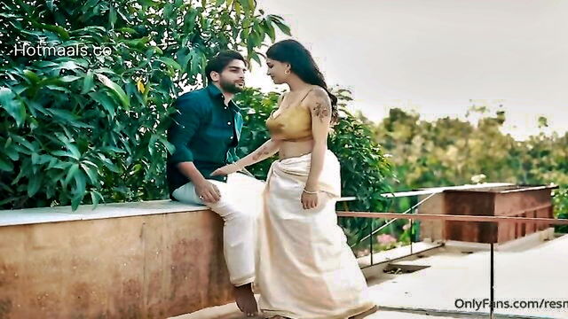 Ira F - resminair dhoti onlyfans