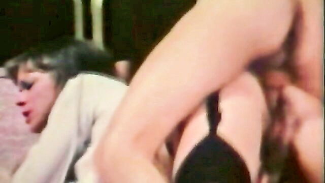 german anal porn video : Coco Videoproduktion