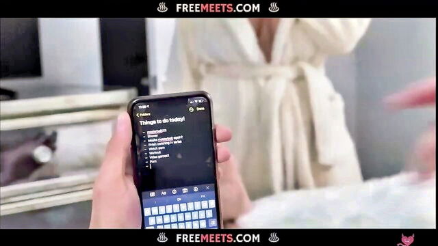 Natasha Nice, Big Tits, Big Ass, Natasha, Nice, Anal, fuck, Cumshot, milf, Handjob, Blowjob, Brunette, pov, pornstar - natasha nice big boobs