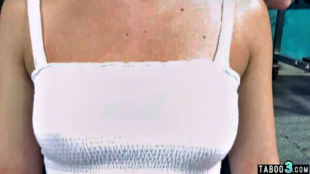 Matilde Ramos - matilde ramos anal training