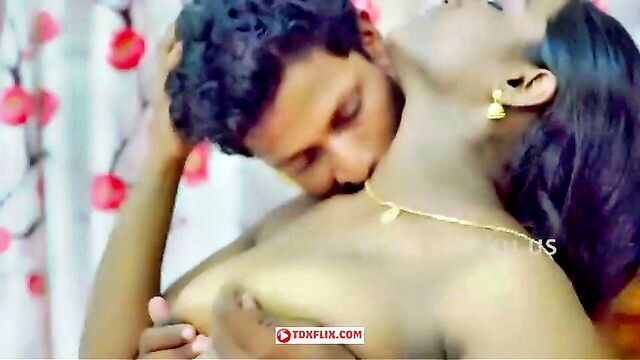 hq porn, homemade, indian - mallu wife cheating