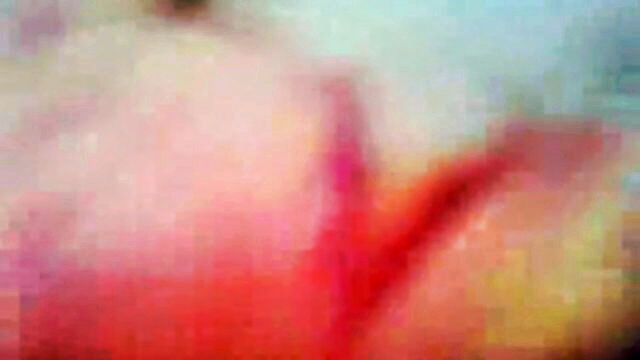 indian milf fun : Indian Hidden Cams