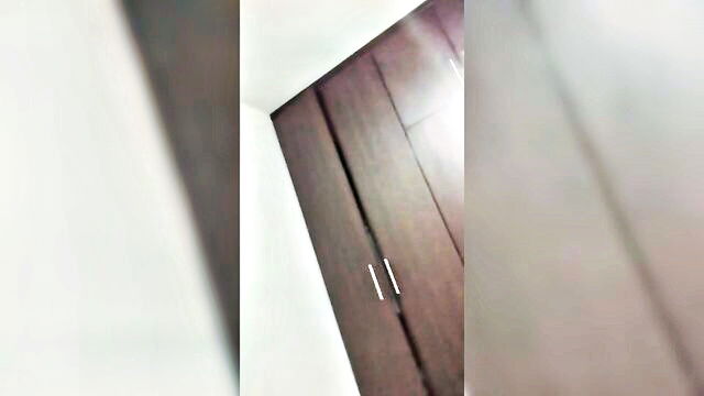 bbw, anal, homemade - pakistan wife anal sex