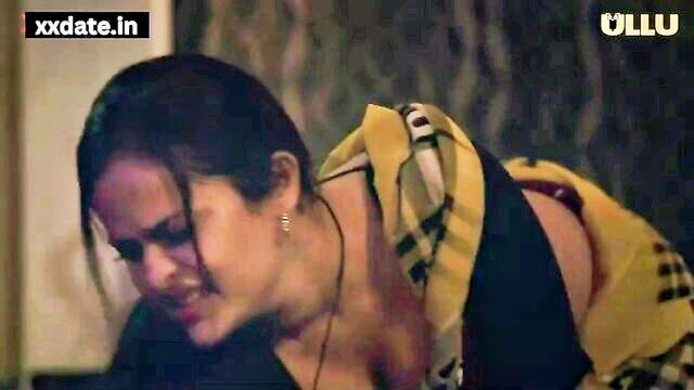 indian bhabhi hot sex : SpringBreakLife