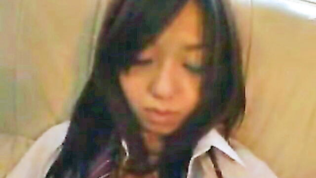 hq porn, teen, hardcore - xv675 hardcore asian teen
