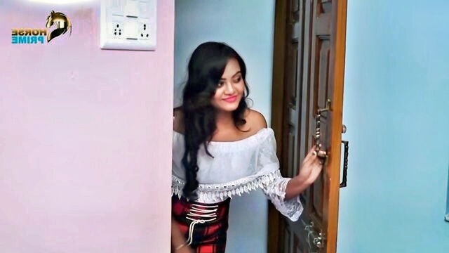 hot desi looking for sex : FilmyFantasy