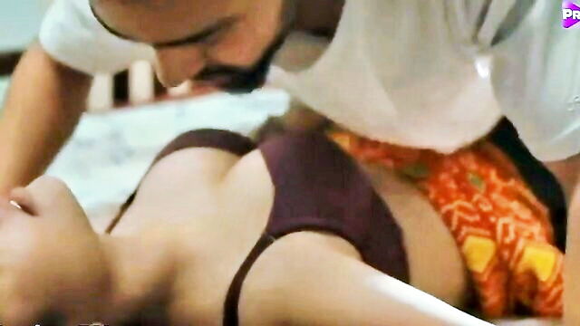 Yorgelis Carrillo - bhabhi masturbation