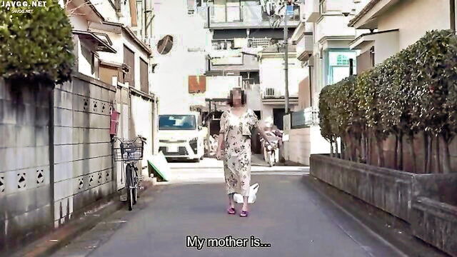 teen, older men, asian - sumire kuramoto video