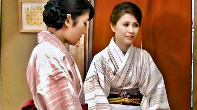 ero japanese lesbian : Ero Japanese