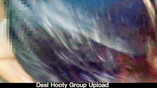 indian, homemade, teen - deshi porn video
