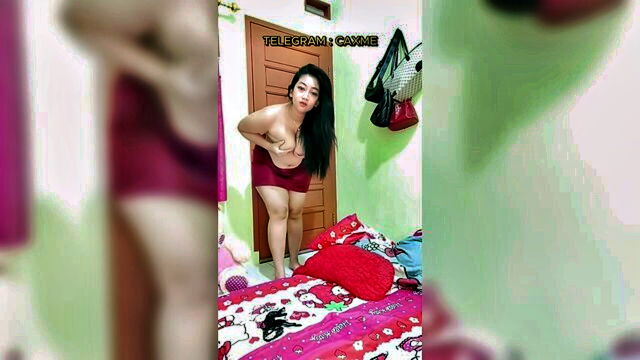 amateur, asian, homemade - asian ngewe hq porn