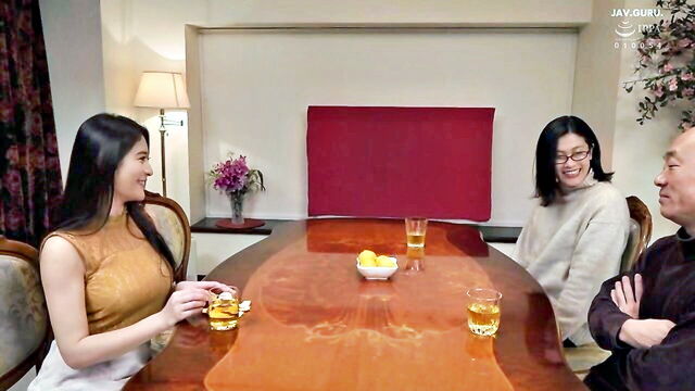 Megu Fujiura - megu fujiura blowjob