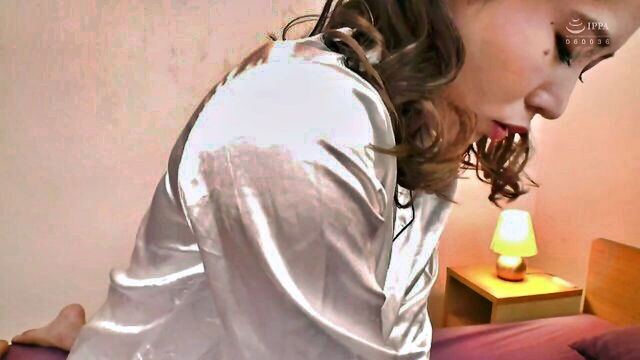 big dick, cumshot, blowjob - miho tsuno blowjob