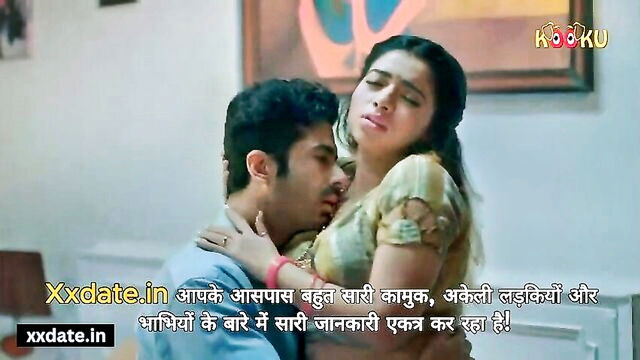 cumshot, blowjob, hardcore - desi bhabhi sex video