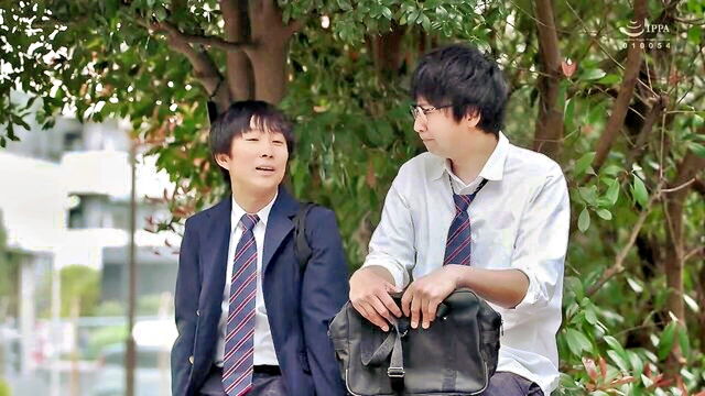 students, office, housewives - yuki stepmother rei