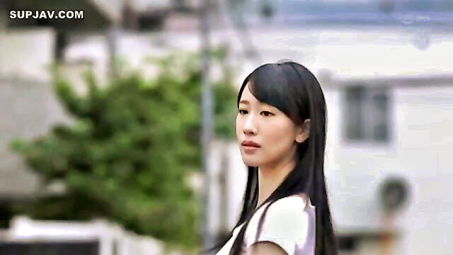 asian, blowjob, big tits - yukina cheats on her husband