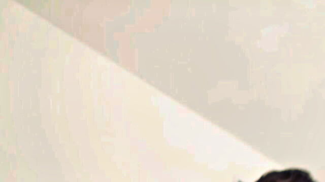 shower, cumshot, busty - alyx star shower xxx