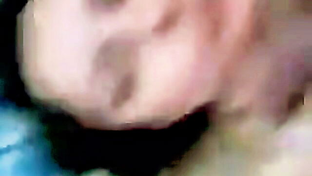 egyptian sex, blowjob, amateur - amateur egyptian blowjob