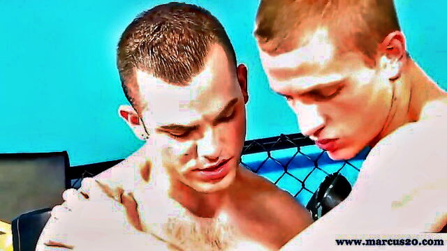throat, blowjob, real - real muscular blowjob