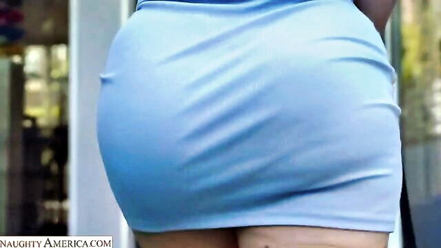 Nicole Aria - nicole aria xxx