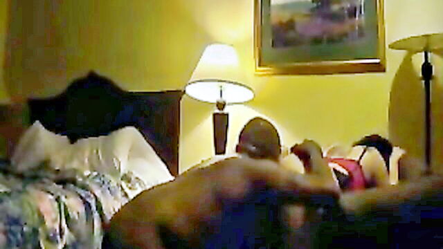 doggy, interracial, brunettes - interracial from behind doggy