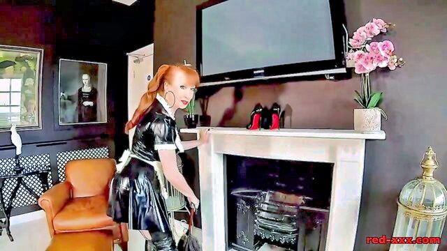 redxxx video : VIPMembers