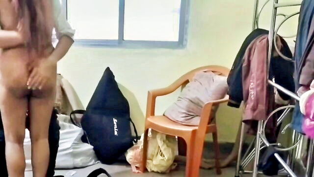 indian aunty, indian bhabhi, indian college girls - angel suheli aunty video
