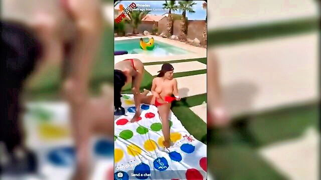 homemade, uncategorized, big ass - brittanya razavi full video