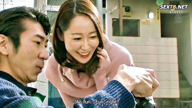 Yuu Shinoda - yu shinoda porn video