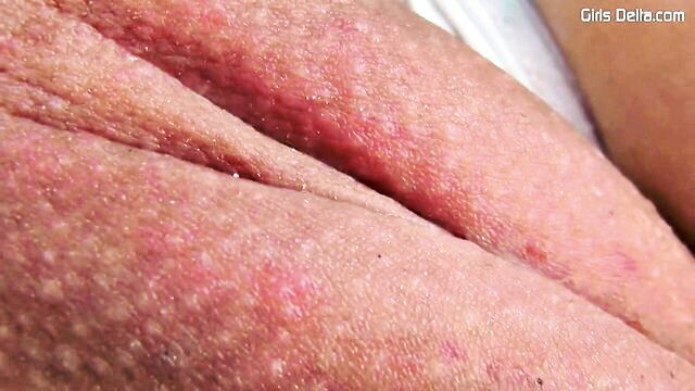 Mona Hayami - mona hayami fetish
