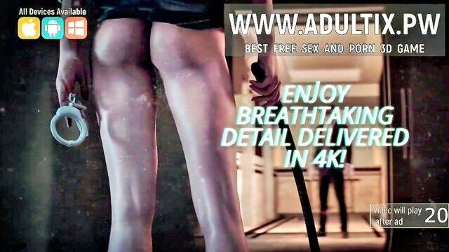 anal, big dick, teen - slutty mom anal