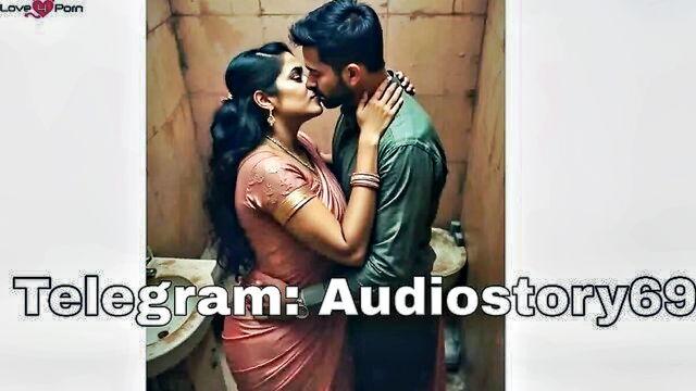 New, Sex - long hair aunty sex story