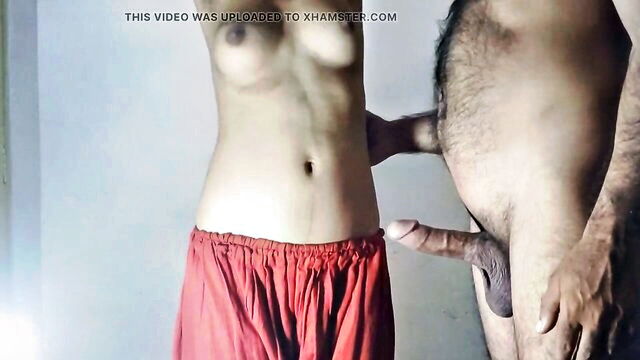 hindi sex video hot : FapHouse