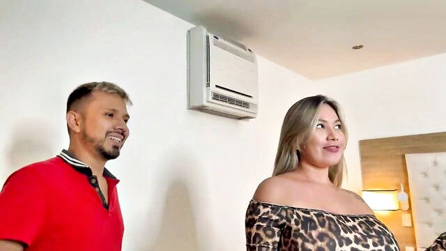 fantasy porn video : FapHouse