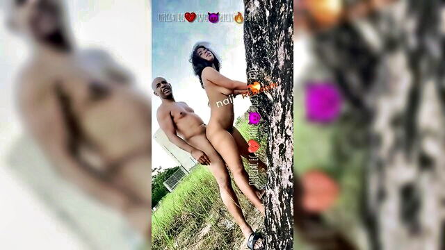 creampie, homemade, uncategorized - balthazar ebang fisting