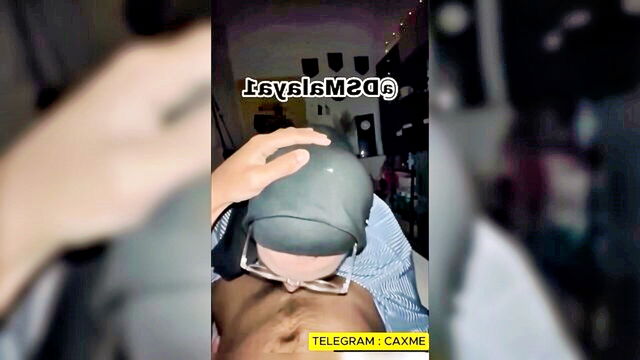 hq porn, amateur, homemade - hq porn lagi