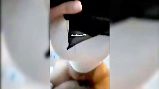 teen, cumshot, amateur - malay teen pov