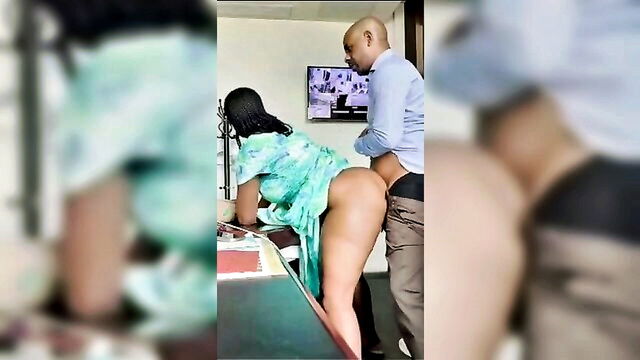 cumshot, homemade, public - baltasar big ass