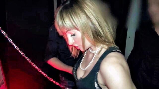 orgy, scene 2, uncategorized - club libertin orgy