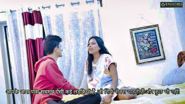 amateur, cumshot, blowjob - bhabhi sex video