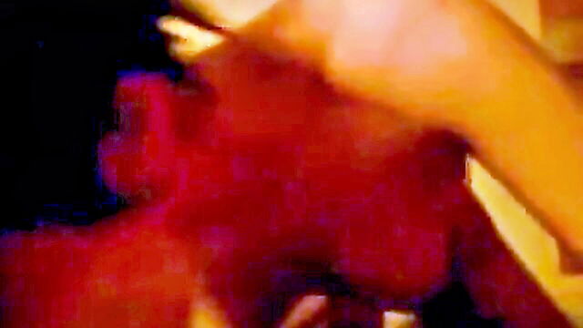 indian teen slut video : Fuck My Indian GF