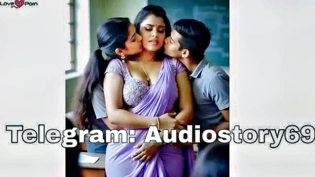 New, Sex - sister sex story
