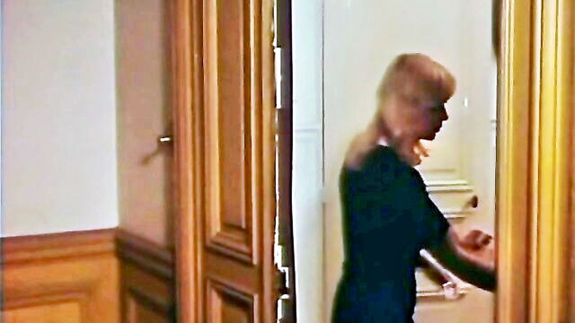 classic porn film 8mm : Tabu Film
