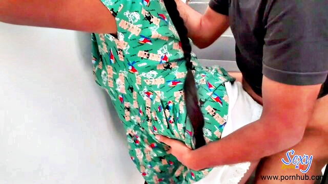 sri lanka sinhala, sri lankan new, sinhala xxx - wondrous brownis big ass