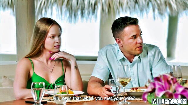 Texas Patti, Alberto Blanco - texas patti big tits MILFY