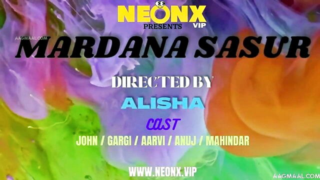 javwhores, old tits, uncut - mardana sasur blowjob