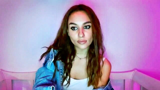 masturbate, ot babe, hot babe - hot babe masturbates on camera