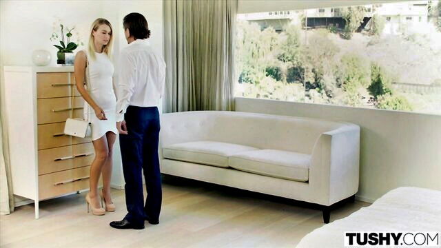 Jean Val Jean, Mick Blue, Natalia Starr - natalia starr vixen Vixen