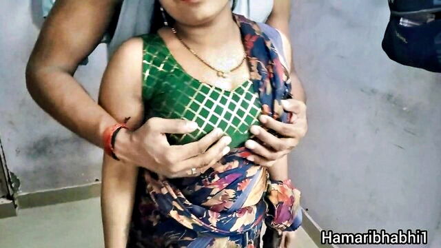 anal sex, big boobs, big ass - desi bhabhi anal sex
