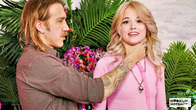 episode 4, vph, hot 2 - nichole nichols xxx video